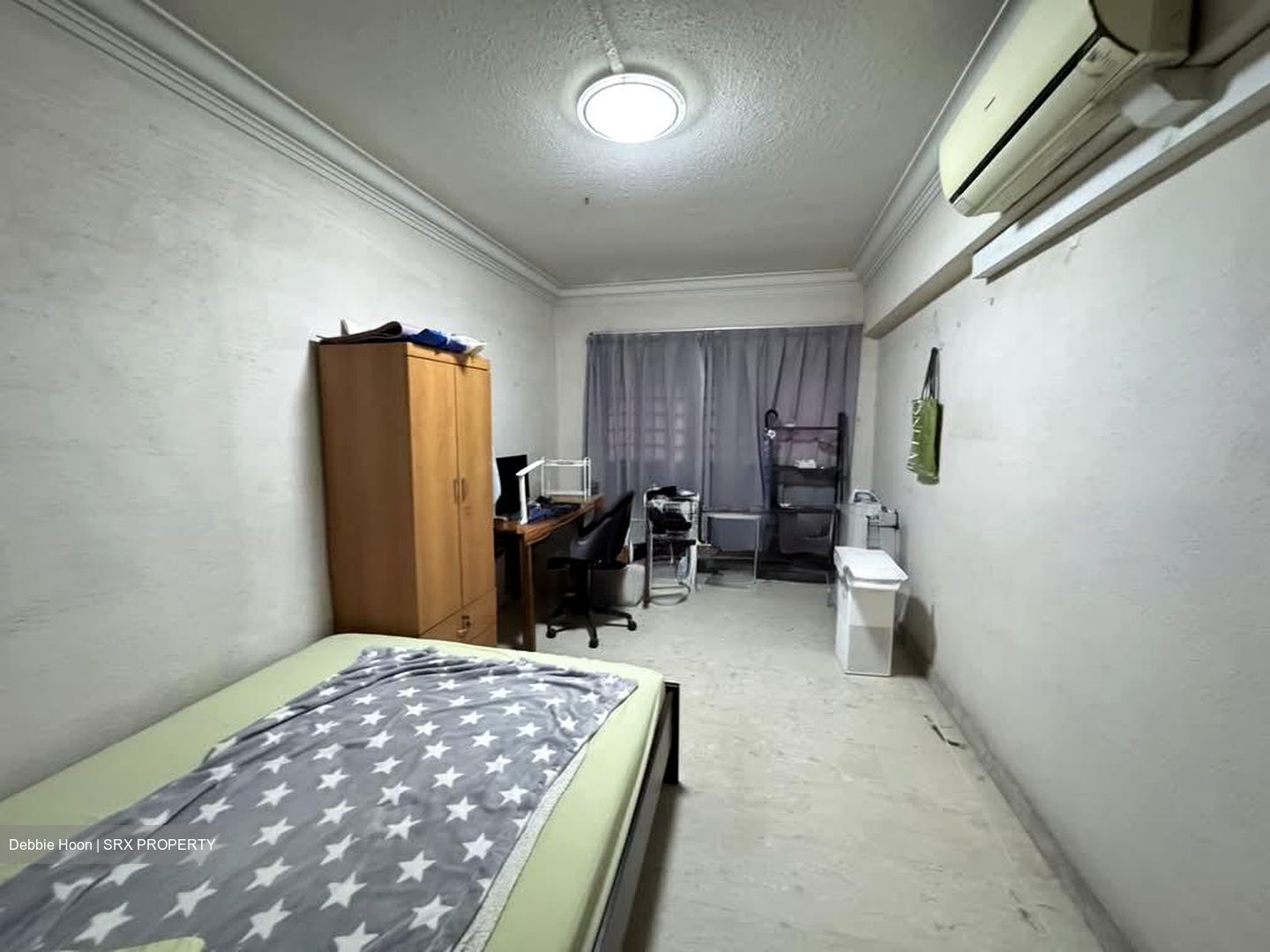 Blk 317 Jurong East Street 31 (Jurong East), HDB 5 Rooms #559152701